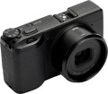 adapter-obiektywu-nisi-do-ricoh-gr-iii-49mm-pr-11_07.jpeg