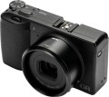 adapter-obiektywu-nisi-do-ricoh-gr-iii-49mm-pr-11_08.jpeg