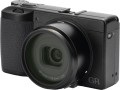 adapter-obiektywu-nisi-do-ricoh-gr-iii-49mm-pr-11_11.jpeg