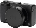 adapter-obiektywu-nisi-do-ricoh-gr-iii-49mm-pr-11_12.jpeg