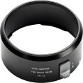 adapter-obiektywu-nisi-do-ricoh-gr-iiix-49mm-pr-12_01.jpeg