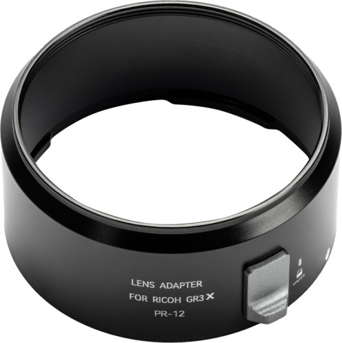 adapter-obiektywu-nisi-do-ricoh-gr-iiix-49mm-pr-12_01.jpeg
