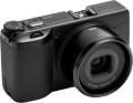 adapter-obiektywu-nisi-do-ricoh-gr-iiix-49mm-pr-12_04.jpeg