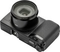 adapter-obiektywu-nisi-do-ricoh-gr-iiix-49mm-pr-12_05.jpeg