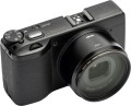 adapter-obiektywu-nisi-do-ricoh-gr-iiix-49mm-pr-12_06.jpeg