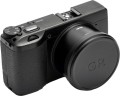 adapter-obiektywu-nisi-do-ricoh-gr-iiix-49mm-pr-12_07.jpeg