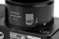 adapter-obiektywu-nisi-do-ricoh-gr-iiix-49mm-pr-12_08.jpeg