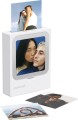 drukarka-kieszonkowa-polaroid-hi-print-3x3-10-wkladow_02.jpeg