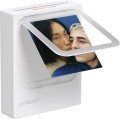drukarka-kieszonkowa-polaroid-hi-print-3x3-10-wkladow_05.jpeg