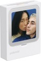 drukarka-kieszonkowa-polaroid-hi-print-3x3-10-wkladow_06.jpeg