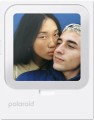 drukarka-kieszonkowa-polaroid-hi-print-3x3-10-wkladow_07.jpeg