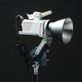 glowica-falcam-z-napedem-silnikowym-move-lightgo-do-zdalnego-ustawiania-lamp-z-mocowaniem-bowens_06.jpeg
