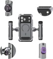 zestaw-smallrig-5585-megatron-edition-mobile-dual-handheld-kit-do-iphone-17-pro_02.jpeg