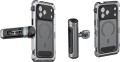 zestaw-smallrig-5585-megatron-edition-mobile-dual-handheld-kit-do-iphone-17-pro_05.jpeg
