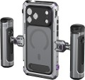 zestaw-smallrig-5584-megatron-edition-mobile-dual-handheld-kit-do-iphone-17-pro-max_01.jpeg