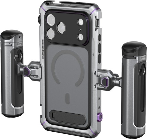 zestaw-smallrig-5584-megatron-edition-mobile-dual-handheld-kit-do-iphone-17-pro-max_01.jpeg