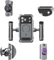 zestaw-smallrig-5584-megatron-edition-mobile-dual-handheld-kit-do-iphone-17-pro-max_02.jpeg