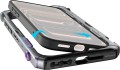 zestaw-smallrig-5584-megatron-edition-mobile-dual-handheld-kit-do-iphone-17-pro-max_03.jpeg