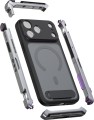 zestaw-smallrig-5584-megatron-edition-mobile-dual-handheld-kit-do-iphone-17-pro-max_04.jpeg