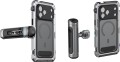 zestaw-smallrig-5584-megatron-edition-mobile-dual-handheld-kit-do-iphone-17-pro-max_05.jpeg