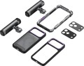 zestaw-smallrig-5584-megatron-edition-mobile-dual-handheld-kit-do-iphone-17-pro-max_06.jpeg