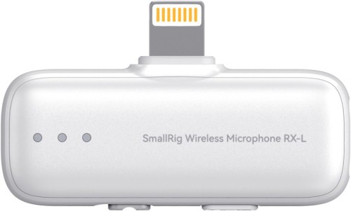 smallrig-5784-bezprzewodowy-odbiornik-mikrofonowy-s70rx-l-bialy_01.jpeg