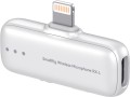 smallrig-5784-bezprzewodowy-odbiornik-mikrofonowy-s70rx-l-bialy_03.jpeg