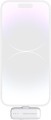 smallrig-5784-bezprzewodowy-odbiornik-mikrofonowy-s70rx-l-bialy_04.jpeg