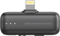 smallrig-5783-bezprzewodowy-odbiornik-mikrofonowy-s70rx-l-czarny_01.jpeg