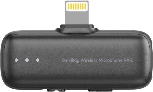 smallrig-5783-bezprzewodowy-odbiornik-mikrofonowy-s70rx-l-czarny_01.jpeg