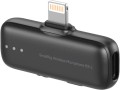 smallrig-5783-bezprzewodowy-odbiornik-mikrofonowy-s70rx-l-czarny_03.jpeg