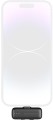 smallrig-5783-bezprzewodowy-odbiornik-mikrofonowy-s70rx-l-czarny_04.jpeg