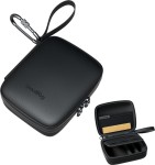 SmallRig 5917 - torba do przechowywania kamer sportowych