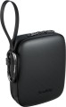 smallrig-5917-torba-do-przechowywania-kamer-sportowych_04.jpeg