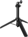 smallrig-5725-statyw-z-uchwytem-do-kamer-sportowych_01.jpeg