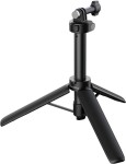 SmallRig 5725 - statyw z uchwytem do kamer sportowych
