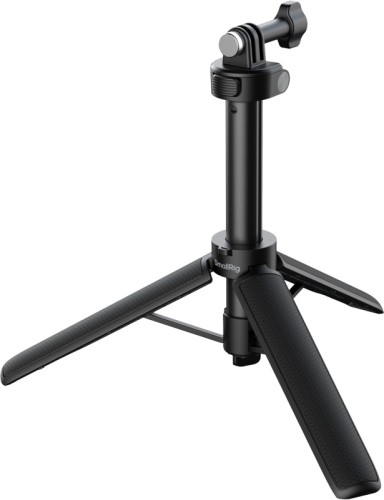 smallrig-5725-statyw-z-uchwytem-do-kamer-sportowych_01.jpeg