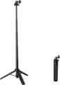 smallrig-5725-statyw-z-uchwytem-do-kamer-sportowych_02.jpeg