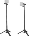 smallrig-5725-statyw-z-uchwytem-do-kamer-sportowych_05.jpeg