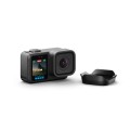 kamera-gopro-mission-1_01.jpeg