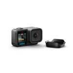 Kamera GoPro Mission 1