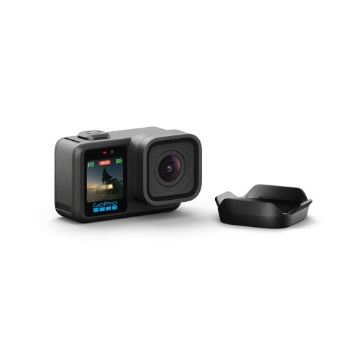 kamera-gopro-mission-1_01.jpeg