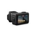 kamera-gopro-mission-1_03.jpeg