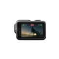 kamera-gopro-mission-1_04.jpeg