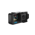 kamera-gopro-mission-1_05.jpeg