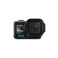kamera-gopro-mission-1_06.jpeg