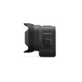 kamera-gopro-mission-1_07.jpeg