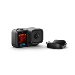 Kamera GoPro Mission 1 Pro