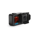 kamera-gopro-mission-1-pro_04.jpeg
