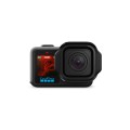kamera-gopro-mission-1-pro_05.jpeg